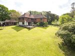 Thumbnail for sale in Catts Hill, Mark Cross, Crowborough, East Sussex