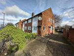 Thumbnail for sale in Wellington Road, Feltham