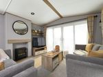 Thumbnail to rent in Faversham Road, Seasalter, Whitstable