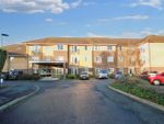 Thumbnail to rent in Florence Court, Rutland Crescent, Trowbridge