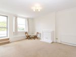 Thumbnail to rent in Hamilton Terrace, St Johns Wood, London