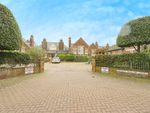 Thumbnail for sale in Norman Troller Court, Cromer