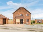 Thumbnail to rent in Strathmore Road, Arnold, Nottinghamshire