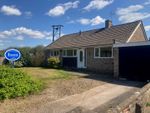 Thumbnail to rent in Well Close, Winscombe, North Somerset.