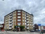 Thumbnail to rent in Embassy Court, Bramble Road, Portsmouth