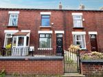 Thumbnail to rent in Markland Hill Lane, Bolton