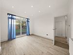 Thumbnail to rent in Burnley Road, Dollis Hill