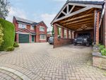 Thumbnail to rent in Lilac Court, Congleton, Cheshire