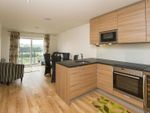 Thumbnail to rent in Eldon House, Beaufort Park, Colindale