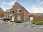 Thumbnail for sale in Crown Fields, Harwell