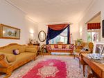 Thumbnail for sale in Vale Court, Maida Vale
