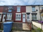 Thumbnail to rent in Cairo Street, Liverpool