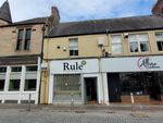 Thumbnail to rent in Bank Street, Kilmarnock