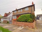 Thumbnail to rent in St. Marys Road, Frinton-On-Sea