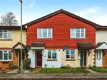 Thumbnail for sale in Godwin Crescent, Waterlooville, Hampshire