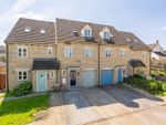 Thumbnail to rent in Jubilee Gardens, Malmesbury