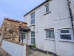 Thumbnail for sale in Tickenham Road, Clevedon
