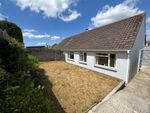 Thumbnail to rent in Princess Crescent, Plymouth