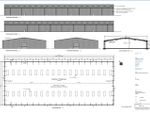 Thumbnail to rent in Building 11 Eye Airfield Industrial Estate, Ipswich Road, Eye, Suffolk