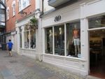 Thumbnail to rent in Angel Gate, Guildford