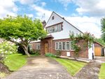 Thumbnail to rent in Burpham, Guildford, Surrey