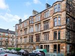 Thumbnail to rent in Maybank Street, Queens Park, Glasgow