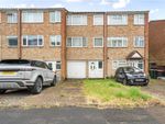 Thumbnail for sale in Jardine Way, Dunstable, Bedfordshire