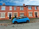 Thumbnail for sale in Blundell Road, Fulwood, Preston