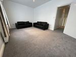 Thumbnail to rent in Hambrough Road, Southall