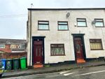 Thumbnail for sale in Alma Street, Cronkeyshaw, Rochdale, Greater Manchester