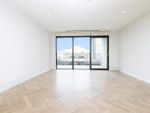 Thumbnail to rent in 1 Parkland Way, London