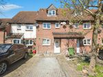 Thumbnail for sale in Nickelby Close, London