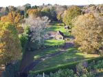 Thumbnail for sale in Straight Half Mile, Maresfield