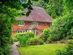 Thumbnail for sale in Felcourt Road, East Grinstead