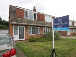 Thumbnail for sale in Auckland Way, Hartburn, Stockton-On-Tees, Durham