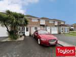 Thumbnail to rent in St. Mawes Drive, Paignton