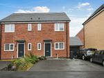 Thumbnail for sale in Pease Close, Clay Cross, Chesterfield, Derbyshire