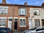 Thumbnail to rent in Raymond Road, Leicester