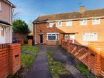 Thumbnail to rent in Pope Road, Wolverhampton