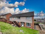 Thumbnail for sale in Rosewood Avenue, Baglan, Port Talbot