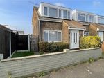 Thumbnail for sale in Deben, East Tilbury, Essex