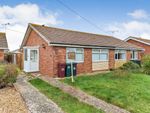Thumbnail for sale in Glen Crescent, Selsey