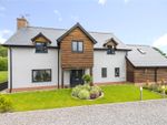 Thumbnail to rent in Orcop, Hereford, Herefordshire