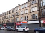 Thumbnail to rent in Broomlands Street, Paisley