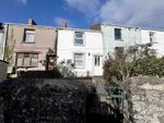 Thumbnail for sale in Station Road, Loughor