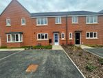 Thumbnail to rent in Hollington Grange, Biddulph Road, Stoke-On-Trent