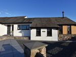 Thumbnail to rent in Urswick Road, Dalton-In-Furness, Cumbria