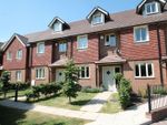 Thumbnail to rent in 2 St Andrews, 134 Maidstone Road, Paddock Wood