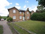 Thumbnail to rent in Ashford Road, Hollingbourne, Maidstone