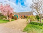 Thumbnail for sale in Cromer Road, Mundesley, Norwich